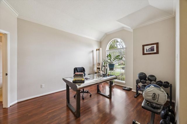 7415 Tranquil River Drive, Pasadena, TX 77505