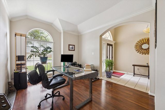 7415 Tranquil River Drive, Pasadena, TX 77505