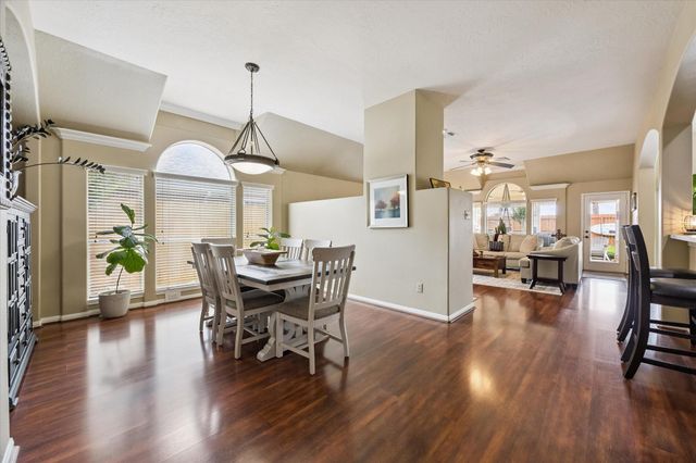7415 Tranquil River Drive, Pasadena, TX 77505