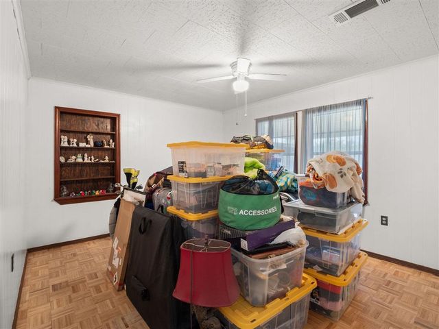 243 Cornwell Road, Deridder, LA 70634