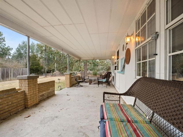 243 Cornwell Road, Deridder, LA 70634