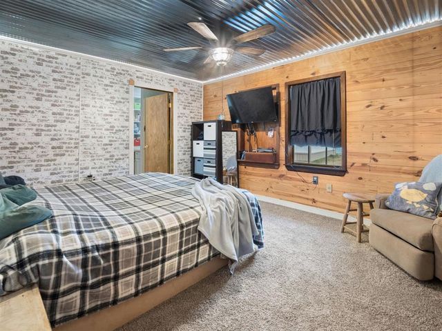 243 Cornwell Road, Deridder, LA 70634