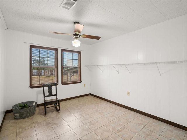 243 Cornwell Road, Deridder, LA 70634