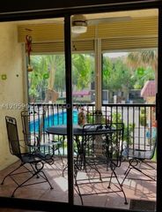 259 S Cypress Rd 527, Pompano Beach, FL 33060