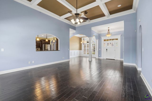 304 Montgomery Street, Warner Robins, GA 31088