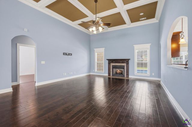 304 Montgomery Street, Warner Robins, GA 31088
