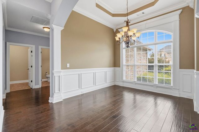 304 Montgomery Street, Warner Robins, GA 31088
