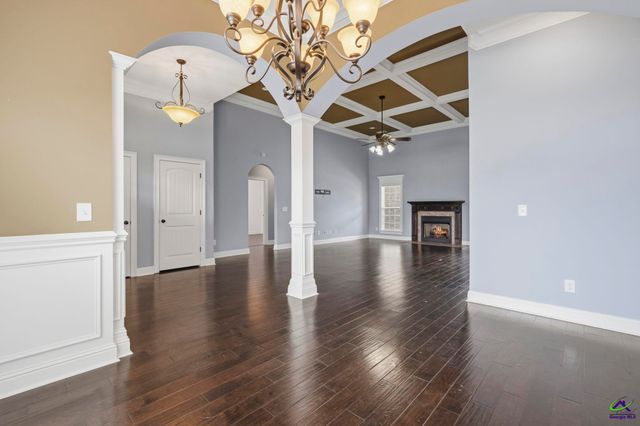 304 Montgomery Street, Warner Robins, GA 31088