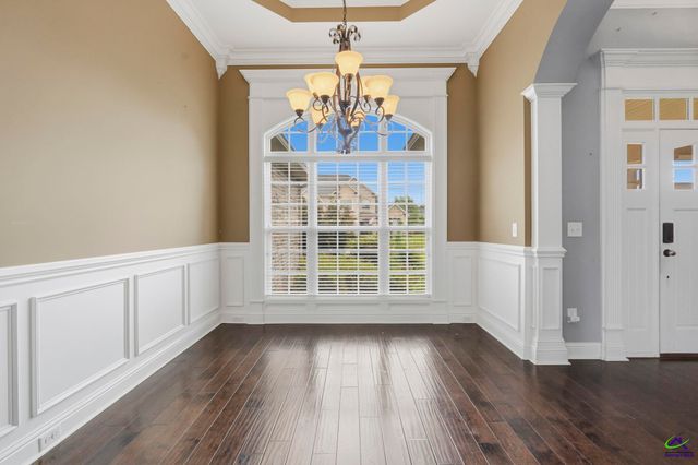 304 Montgomery Street, Warner Robins, GA 31088