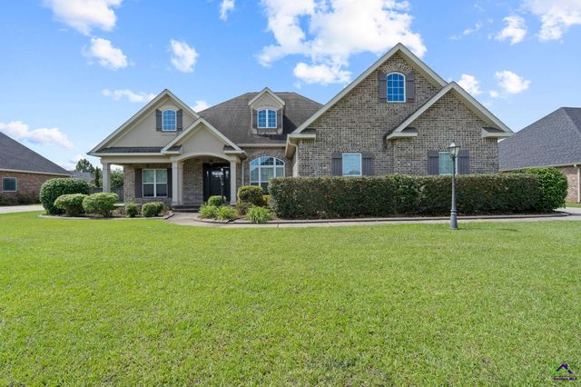 304 Montgomery Street, Warner Robins, GA 31088