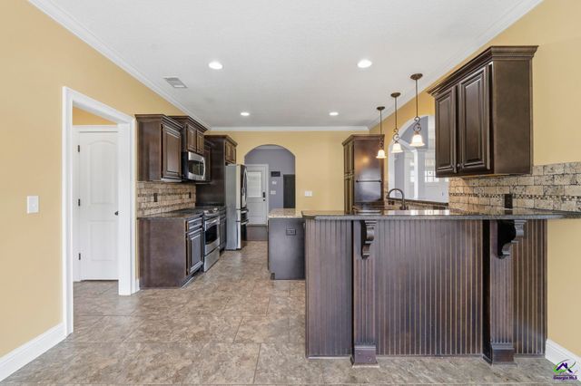 304 Montgomery Street, Warner Robins, GA 31088