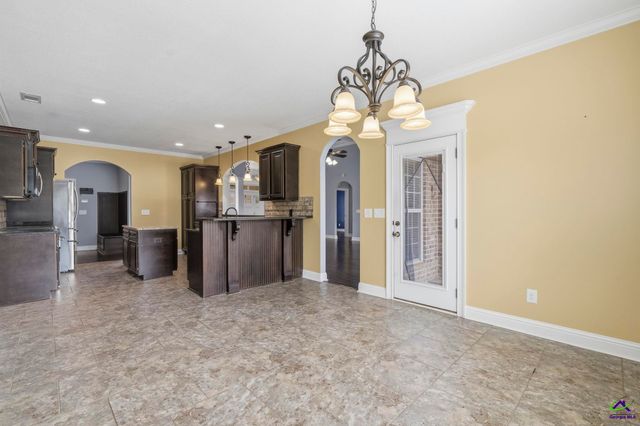 304 Montgomery Street, Warner Robins, GA 31088