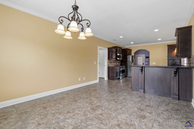304 Montgomery Street, Warner Robins, GA 31088