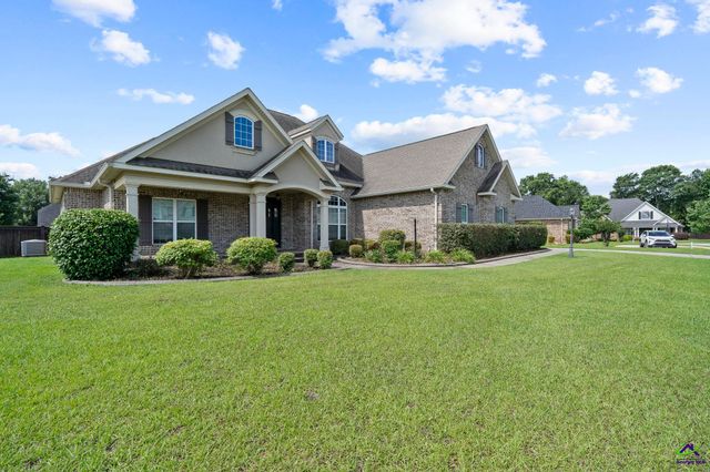 304 Montgomery Street, Warner Robins, GA 31088