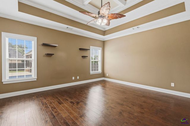 304 Montgomery Street, Warner Robins, GA 31088