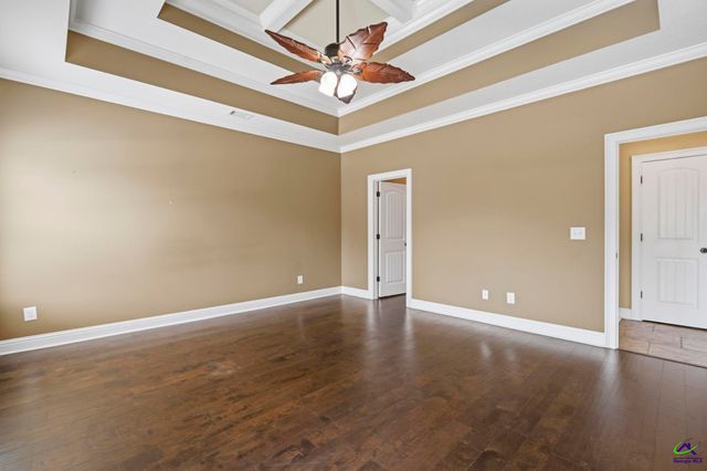 304 Montgomery Street, Warner Robins, GA 31088