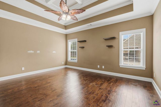 304 Montgomery Street, Warner Robins, GA 31088