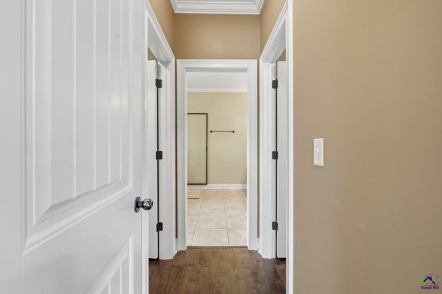 304 Montgomery Street, Warner Robins, GA 31088