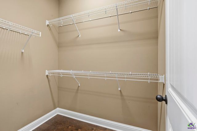 304 Montgomery Street, Warner Robins, GA 31088