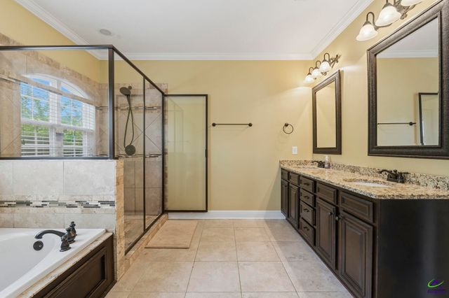 304 Montgomery Street, Warner Robins, GA 31088