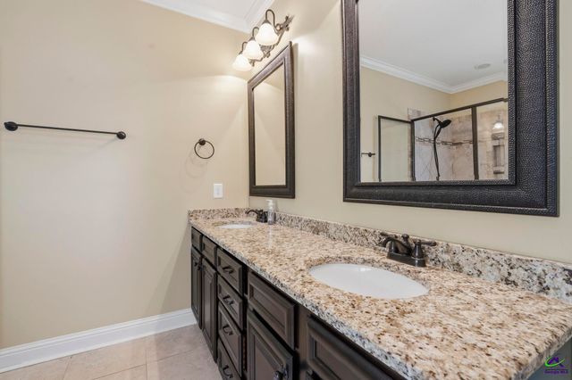 304 Montgomery Street, Warner Robins, GA 31088