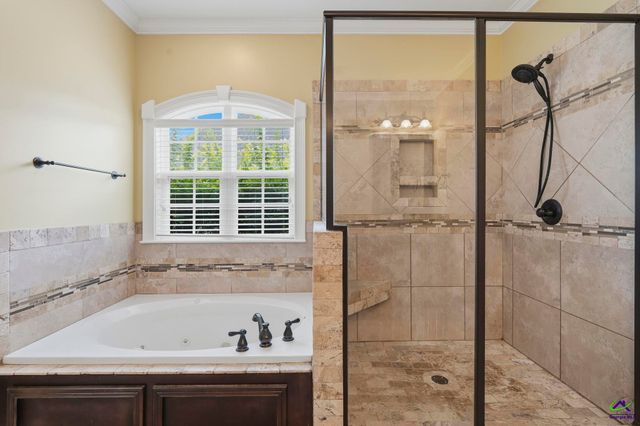 304 Montgomery Street, Warner Robins, GA 31088