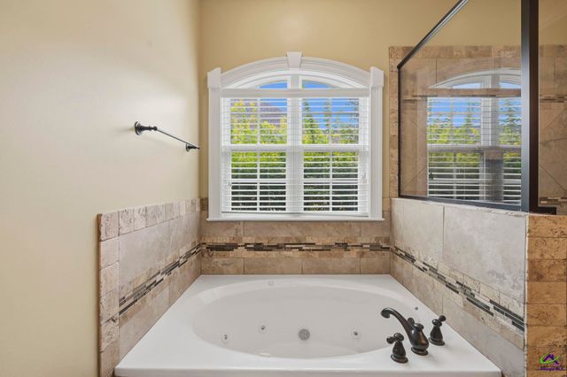 304 Montgomery Street, Warner Robins, GA 31088