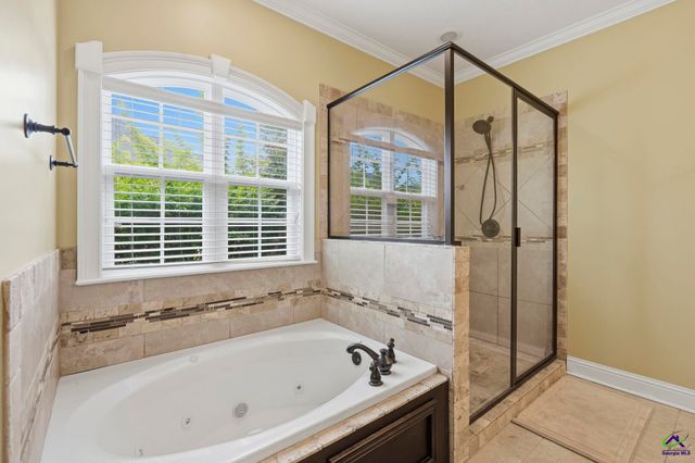 304 Montgomery Street, Warner Robins, GA 31088