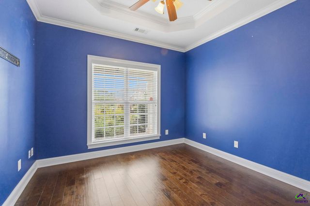 304 Montgomery Street, Warner Robins, GA 31088