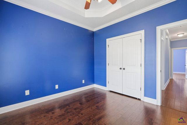 304 Montgomery Street, Warner Robins, GA 31088