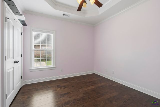 304 Montgomery Street, Warner Robins, GA 31088