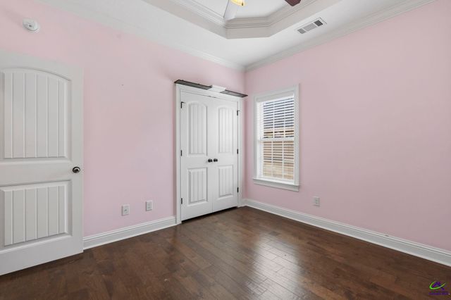 304 Montgomery Street, Warner Robins, GA 31088