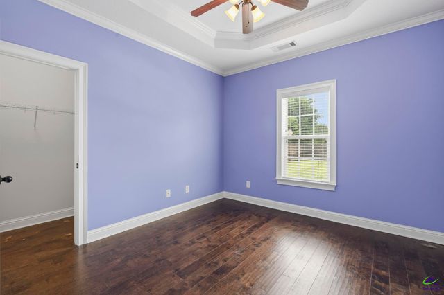 304 Montgomery Street, Warner Robins, GA 31088