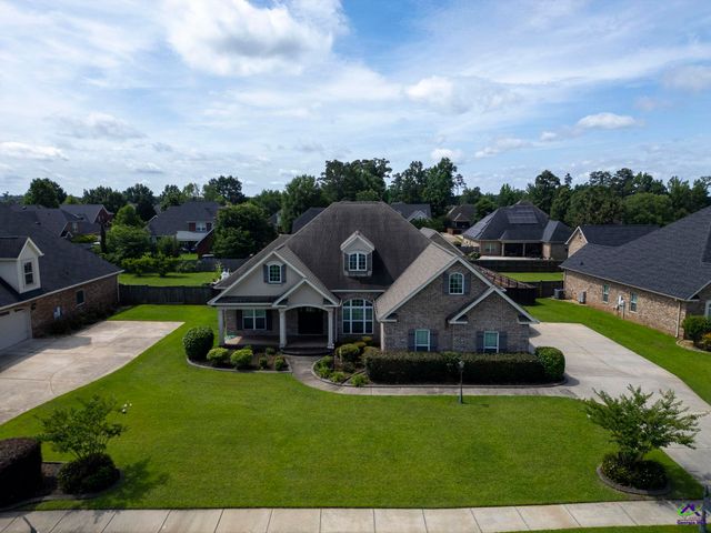 304 Montgomery Street, Warner Robins, GA 31088