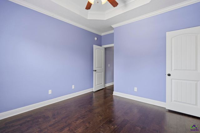 304 Montgomery Street, Warner Robins, GA 31088