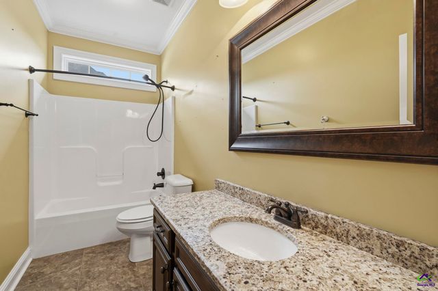 304 Montgomery Street, Warner Robins, GA 31088