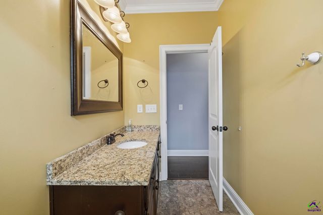 304 Montgomery Street, Warner Robins, GA 31088