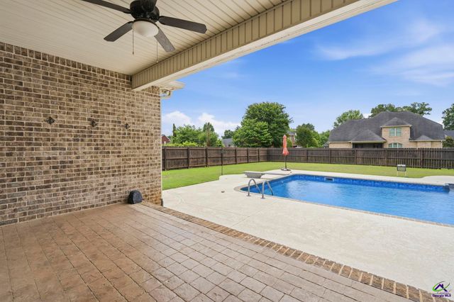 304 Montgomery Street, Warner Robins, GA 31088