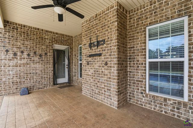 304 Montgomery Street, Warner Robins, GA 31088