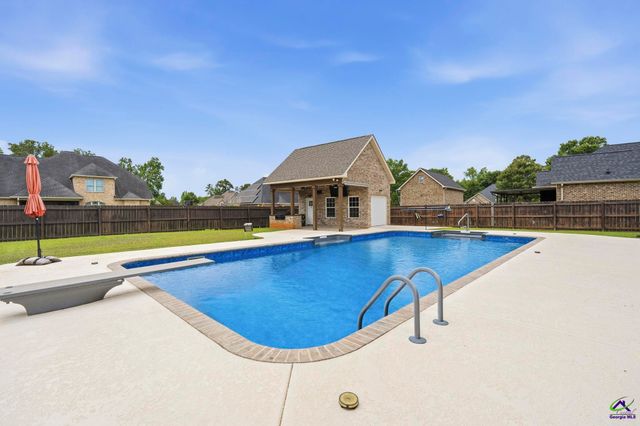 304 Montgomery Street, Warner Robins, GA 31088