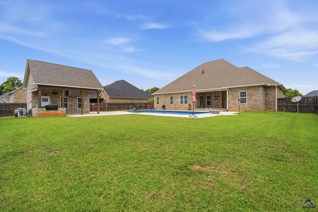 304 Montgomery Street, Warner Robins, GA 31088