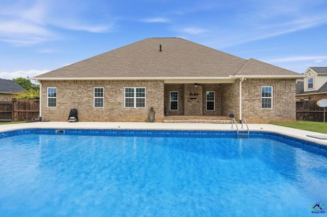 304 Montgomery Street, Warner Robins, GA 31088