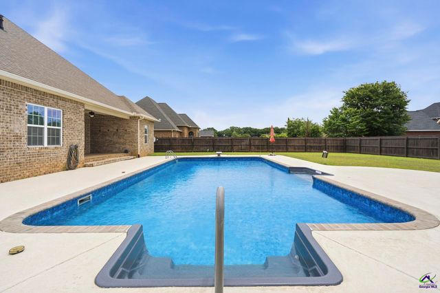 304 Montgomery Street, Warner Robins, GA 31088