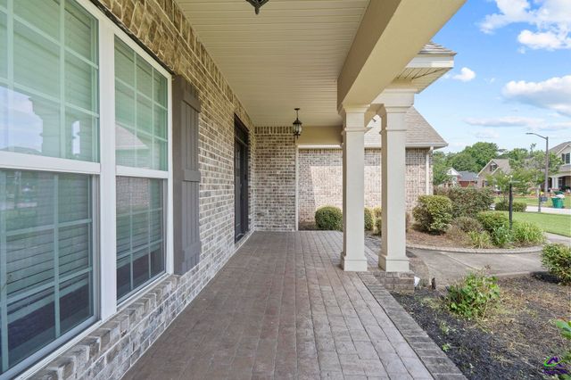 304 Montgomery Street, Warner Robins, GA 31088