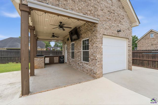 304 Montgomery Street, Warner Robins, GA 31088