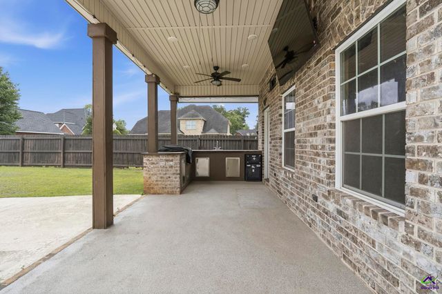 304 Montgomery Street, Warner Robins, GA 31088