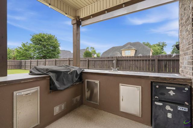 304 Montgomery Street, Warner Robins, GA 31088