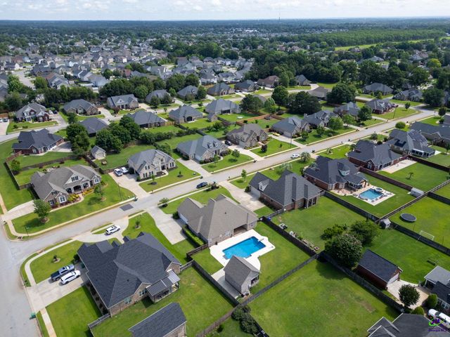 304 Montgomery Street, Warner Robins, GA 31088