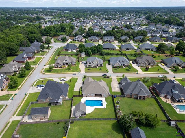 304 Montgomery Street, Warner Robins, GA 31088