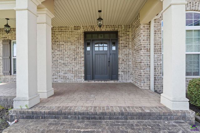 304 Montgomery Street, Warner Robins, GA 31088